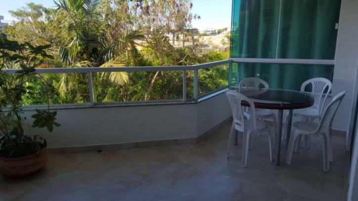 Praia De Bombinhas Res Solar Das Bromelias المظهر الخارجي الصورة
